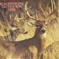 The American Hunter Magazine July 1981 INV1733