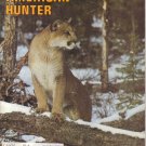 The American Hunter Magazine December 1977 INV1734
