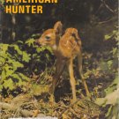 The American Hunter May 1977 INV1735