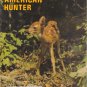 The American Hunter May 1977 INV1735