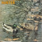The American Hunter Magazine November 1977 IN1736