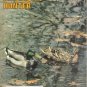The American Hunter Magazine November 1977 IN1736