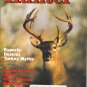 The American Hunter Magazine April 1981 INV1737