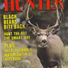 American Hunter Magazine August 1982 INV1745