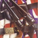 American Rifleman Magazine January 1981 INV1750