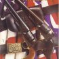 American Rifleman Magazine January 1981 INV1750