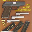 American Rifleman Magazine June 1980 INV1748