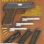 American Rifleman Magazine June 1980 INV1748