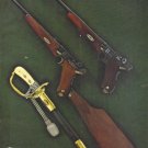 American Rifleman Magazine August 1980 INV1746