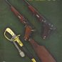 American Rifleman Magazine August 1980 INV1746
