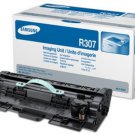 Samsung MLT-R307 Toner Cartridge Black 60K Yield