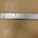 HELVAR EL3/4x14ngn5 Electronic Ballast, 220-240V.
