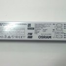 OSRAM QTP5 3X14 4X14 QUICKTRONIC PROFESSIONAL LAMP Emergency