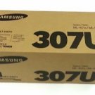 Samsung MLT-D307U Toner Black Cartridge 30,000 pages Yield original MLT- 307