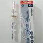 OSRAM 70W/NDL EXCELLENCE NEUTRAL WHITE DE LUXE RX7S HQI-TS