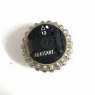 NEW IBM ADJUTANT Typewriter Head