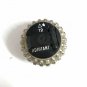 NEW IBM ADJUTANT Typewriter Head
