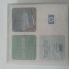 Super C7980a Hp Data Tape Cartridge 320gb New Dlttape Sealed 220 Cartridges
