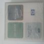 Super C7980a Hp Data Tape Cartridge 320gb New Dlttape Sealed 220 Cartridges