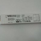 VOSSLOH SCHWABE ELXC 414.242 4X14W T5 Electronic ballast fluorescent lamps ELXC
