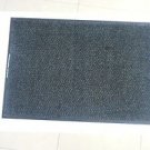 Carpe 23.6X 35.4 inch MILLIKEN Enterance Matting Mat Flooring Rubber Backed 3