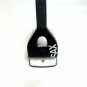 SAX 618 - Office Hole punch Strong Strong Punch 65 Sheets Grey made of metal