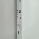 Osram Quicktronic QT-FQ 2X80 220-240V 2XDL55W EOL T.2