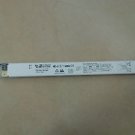 VOSSLOH SCHWABE ELXC 254.865 2X54-55W TC-L, T5 NEW 2X55 2X54 EEI=A2