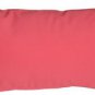 Pillow Decor - Caravan Cotton Pink 9x18 Throw Pillow - SKU: SE1-0001-07-79