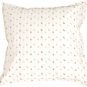 Pillow Decor - Petal Dream Pillow  - SKU: PA1-0052-00-17