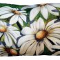 Pillow Decor - Daisy Patch 12x20 Throw Pillow  - SKU: SH1-0002-01-92