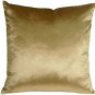 Pillow Decor - Milano 20x20 Sage Decorative Pillow - SKU: YA1-0009-03-20