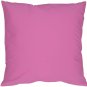 Pillow Decor - Caravan Cotton Violet 18x18 Throw Pillow - SKU: SE1-0001-18-18