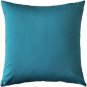 Pillow Decor - Sunbrella Peacock Outdoor Pillow 20x20 - SKU: PD1-0002-16-20