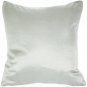 Pillow Decor - Hygge Nordic Cream Chunky Knit Pillow: KC1-0017-01-18