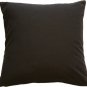Pillow Decor - Cockatiel Birds Green Tapestry Throw Pillow AB1-5218-02-20