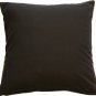 Pillow Decor - French Bulldog Tapestry Pillow (AB1-8965-00-19)