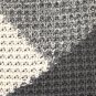 Pillow Decor - Hygge North Star Knit Pillow SKU: KC1-0012-01-18