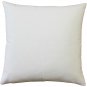 Pillow Decor Karalina Cactus Garden Throw Pillow 20x20