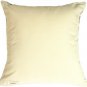 Pillow Decor - Garlic Flower Pillow (AB1-8255-00-19)