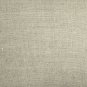 Pillow Decor - Tuscany Linen Natural  20x20 Throw Pillow NB1-0005-14-20