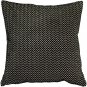Pillow Decor Art Deco Stripes Throw Pillow