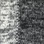 Pillow Decor - Hygge Chalet Gray Knit Pillow SKU: KC1-0007-01-18