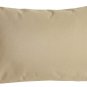 Pillow Decor - Sunbrella Antique Beige 12x20 Outdoor Pillow SKU: PD1-0002-07-92