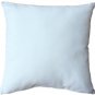 Pillow Decor - Cavalier King Charles Spaniel 17x17 Dog Pillow - LE1-0012-01-17