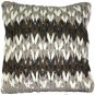 Pillow Decor - Hygge Nordic Forest Chunky Knit Pillow SKU: KC1-0005-01-18