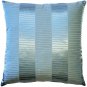 Pillow Decor - Pinctada Pearl Ice Blue Throw Pillow 19x19 MP1-0001-06-19