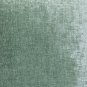 Pillow Decor - Venetian Velvet Ice Blue Throw Pillow 12x20 PK1-0005-04-92