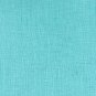 Pillow Decor - Tuscany Linen Turquoise 12x19 Throw Pillow NB1-0005-01-92