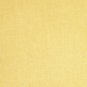 Pillow Decor - Tuscany Linen Banana Yellow 20x20 Throw Pillow NB1-0005-04-20